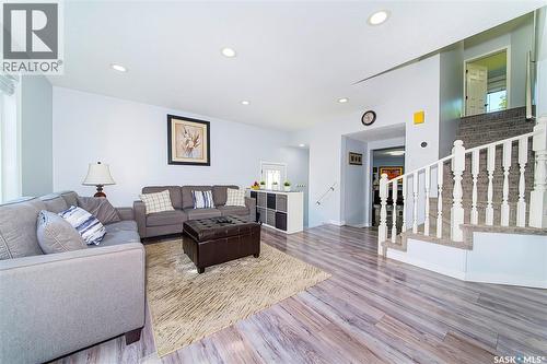 555 Nordstrum Road, Saskatoon, SK 