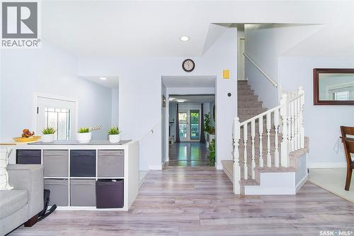555 Nordstrum Road, Saskatoon, SK 