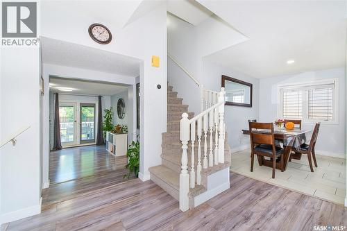 555 Nordstrum Road, Saskatoon, SK 