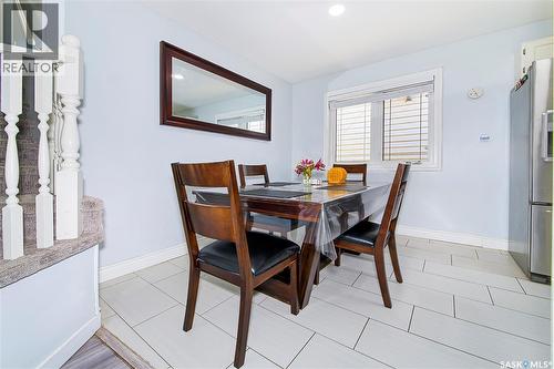 555 Nordstrum Road, Saskatoon, SK 