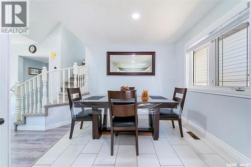 555 Nordstrum Road, Saskatoon, SK 