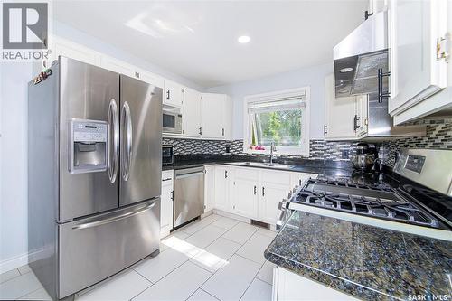 555 Nordstrum Road, Saskatoon, SK 