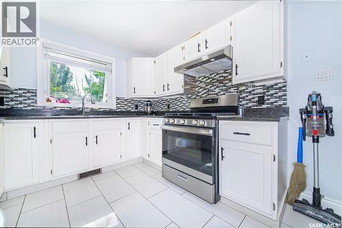 555 Nordstrum Road, Saskatoon, SK 