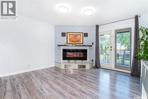 555 Nordstrum Road, Saskatoon, SK 