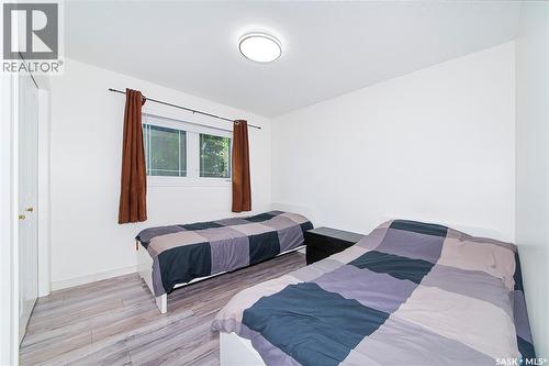 555 Nordstrum Road, Saskatoon, SK 