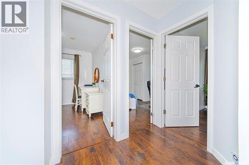 555 Nordstrum Road, Saskatoon, SK 