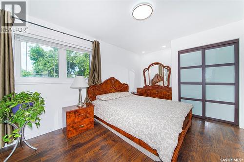 555 Nordstrum Road, Saskatoon, SK 