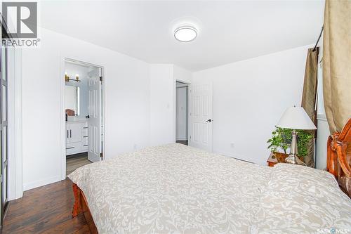 555 Nordstrum Road, Saskatoon, SK 