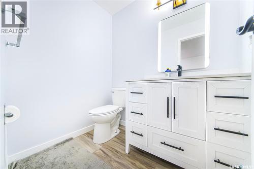 555 Nordstrum Road, Saskatoon, SK 
