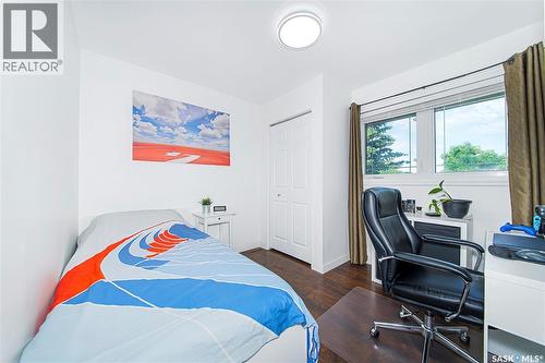 555 Nordstrum Road, Saskatoon, SK 