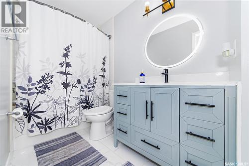555 Nordstrum Road, Saskatoon, SK 