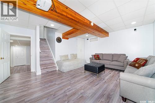 555 Nordstrum Road, Saskatoon, SK 