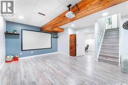 555 Nordstrum Road, Saskatoon, SK 