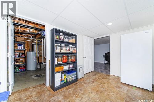 555 Nordstrum Road, Saskatoon, SK 
