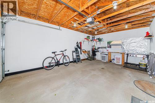 555 Nordstrum Road, Saskatoon, SK 