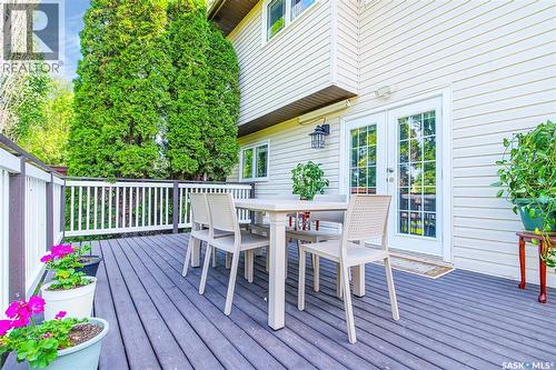 555 Nordstrum Road, Saskatoon, SK 