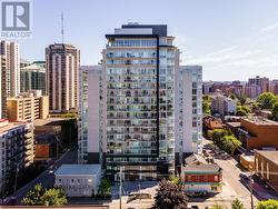 801 - 255 BAY STREET  Ottawa, ON K1R 0C5