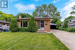 7 BAFFIN PLACE  London East (East I), ON N5V 1E8