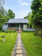 34 SHADY LANE  Petawawa, ON K8A 7Z5
