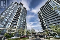 1109 - 85 NORTH PARK ROAD  Vaughan, ON L4J 0H9