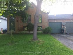67 FERNBROOK DRIVE  Wasaga Beach, ON L9Z 1G4