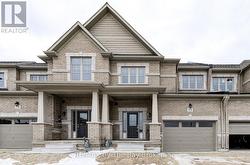 73 FEDERICA CRESCENT  Wasaga Beach, ON L9Z 0N5