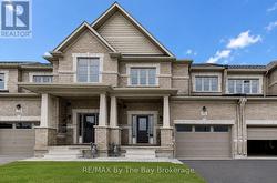 73 FEDERICA CRESCENT Wasaga Beach, ON L9Z 0N5