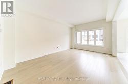 Family Room - 