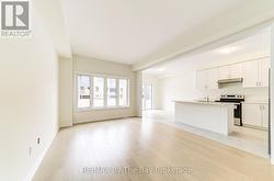 Family Room - 