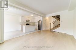 Family Room - 