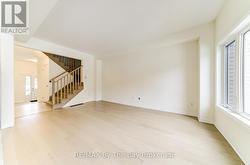 Family Room - 
