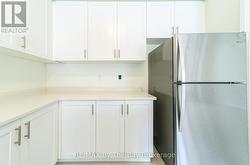 Kitchen - 