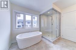 5 - Piece Primary Ensuite - 