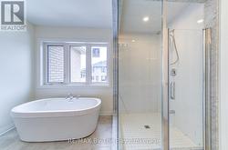 5 - Piece Primary Ensuite - 