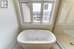 5 - Piece Primary Ensuite - 