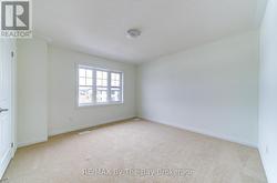 Bedroom 2 - 
