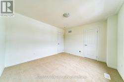 Bedroom 2 - 