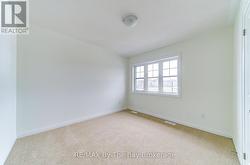Bedroom 3 - 