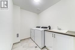 Laundry Room - 