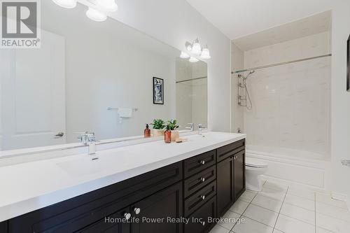 470 Blair Creek Drive, Kitchener, ON 