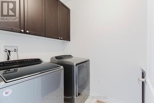470 Blair Creek Drive, Kitchener, ON 