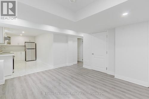 470 Blair Creek Drive, Kitchener, ON 