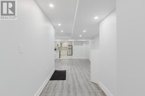 470 Blair Creek Drive, Kitchener, ON 