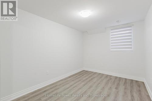 470 Blair Creek Drive, Kitchener, ON 