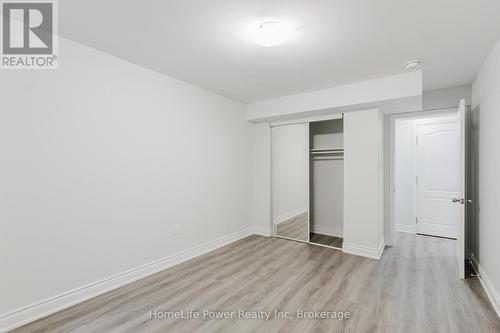 470 Blair Creek Drive, Kitchener, ON 