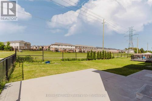 470 Blair Creek Drive, Kitchener, ON 