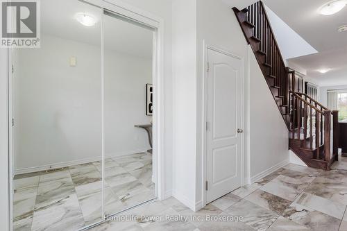 470 Blair Creek Drive, Kitchener, ON 