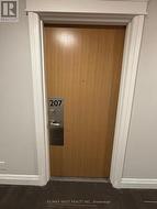 207 - 128 GROVEWOOD COMMON  Oakville, ON L6H 0X3