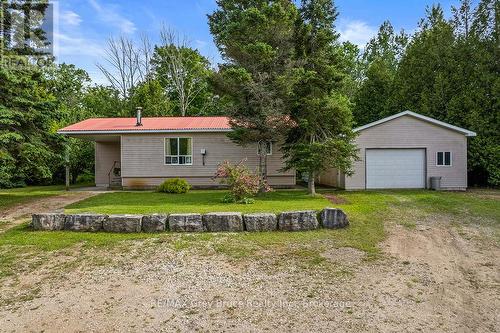 335 PIKE BAY ROAD  Northern Bruce Peninsula, ON N0H 1X0