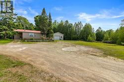 335 Pike Bay Road - 